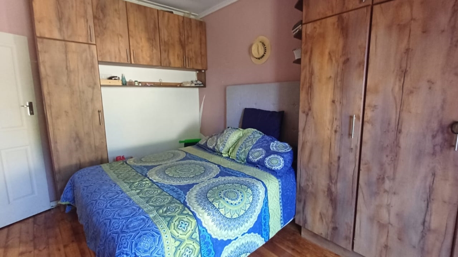 3 Bedroom Property for Sale in Penford Eastern Cape
